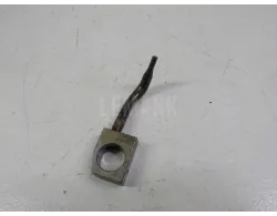 Форсунка масляная