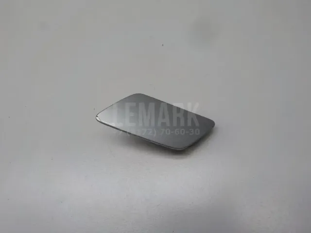 Крышка форсунки омывателя