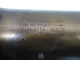 Катализатор для  Exeed RX / Yaoguang (T22) 2023
