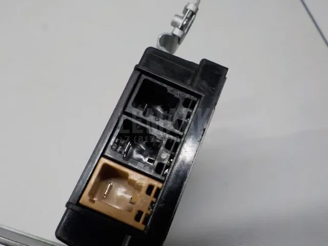 Усилитель
