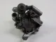 Насос гидроусилителя для  BMW X6 F16/F86 2014-2020