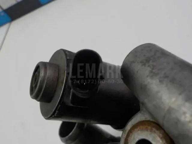 Насос гидроусилителя для  BMW X6 F16/F86 2014-2020