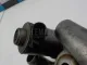 Насос гидроусилителя для  BMW X6 F16/F86 2014-2020