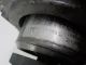 Насос гидроусилителя для  BMW X6 F16/F86 2014-2020