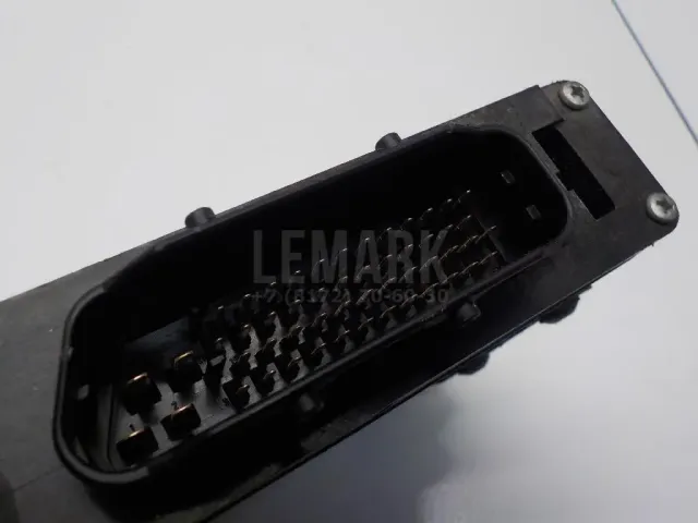 Блок управления АКПП для  Ford S-MAX 2006-2015