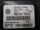 Блок управления АКПП для  Ford S-MAX 2006-2015