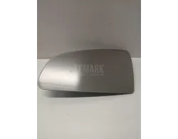 Стекло зеркала электрического левого
