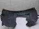 Локер передний правый