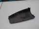 Воздуховод для  BMW i3 (I01) 2013-2022