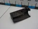 Воздуховод для  BMW X3 E83 2004-2010