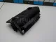 Блок управления климатической установкой для  BMW 7-serie G11/G12 2015-2022