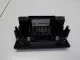 Блок управления климатической установкой для  BMW 7-serie G11/G12 2015-2022