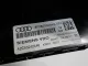 Блок управления климатической установкой для  BMW 7-serie G11/G12 2015-2022