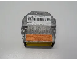 Блок управления AIR BAG