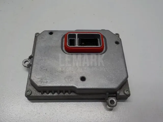Блок ксеноновой лампы для  Audi 100 [C4] 1991-1994