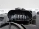 Фара левая для  Citroen C5 2004-2008