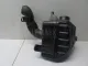 Резонатор воздушного фильтра для  Ford Transit/Tourneo Connect 2002-2013
