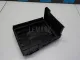 Крышка блока предохранителей для  BMW X6 F16/F86 2014-2020