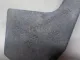 Рычаг переключения передач