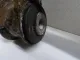 Рычаг передний левый для  BMW 3-serie F30/F31/F80 2011-2020