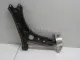 Рычаг передний левый для  BMW 3-serie F30/F31/F80 2011-2020