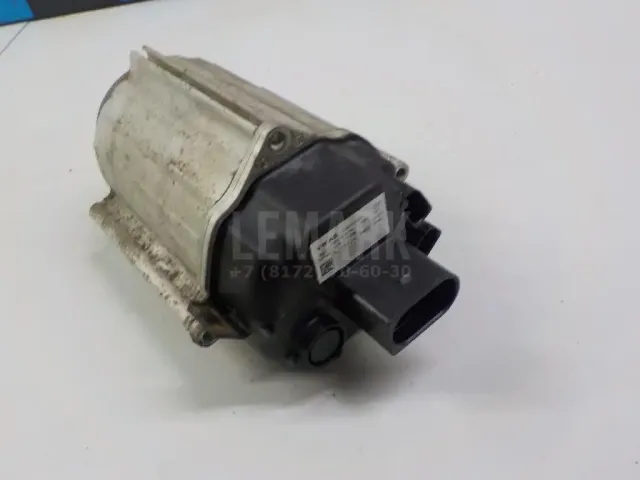 Серводвигатель рулевой рейки для  Ford Transit [FA] 2000-2006
