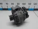 Генератор для  BMW X5 E70 2007-2013