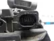 Генератор для  BMW X5 E70 2007-2013