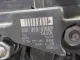 Генератор для  BMW X5 E70 2007-2013