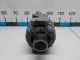 Генератор для  BMW X5 E70 2007-2013
