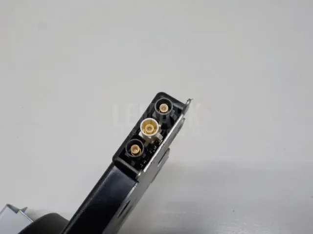 Усилитель