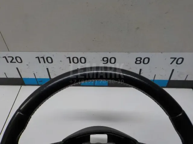 Рулевое колесо для AIR BAG (без AIR BAG) для  Ford Escort/Orion 1995-2001