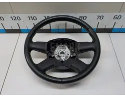 Рулевое колесо для AIR BAG (без AIR BAG)