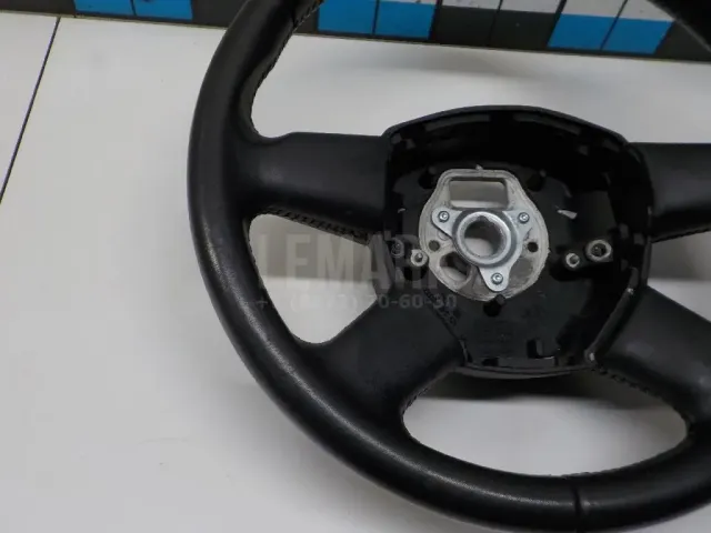 Рулевое колесо для AIR BAG (без AIR BAG) для  Ford Escort/Orion 1995-2001