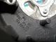 Рулевое колесо для AIR BAG (без AIR BAG) для  Ford Escort/Orion 1995-2001