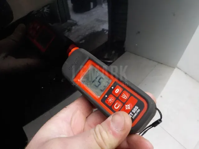 Капот