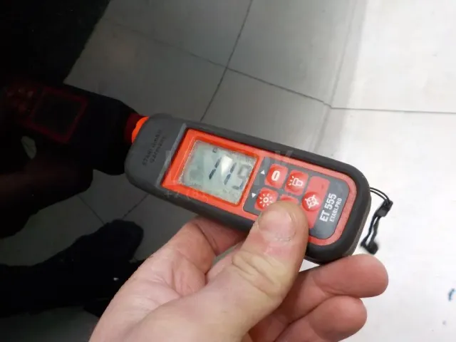 Капот