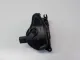 Фара противотуманная левая для  Citroen C4 II 2011-2022
