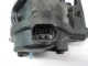 Фара противотуманная левая для  Citroen C4 II 2011-2022