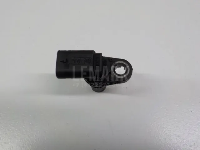 Датчик положения распредвала для  Fiat Stilo 2002-2010