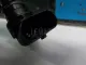 Датчик положения распредвала для  Fiat Stilo 2002-2010