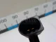 Форсунка инжекторная электрическая для  CASE SV300 2012