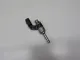 Форсунка инжекторная электрическая для  BMW X6 F16/F86 2014-2020