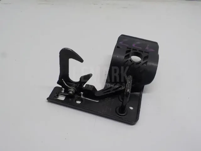 Крючок капота для  Fiat Marea 1996-2007