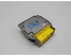 Блок управления AIR BAG