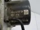 Блок ABS (насос) для  Citroen C3 2002-2009