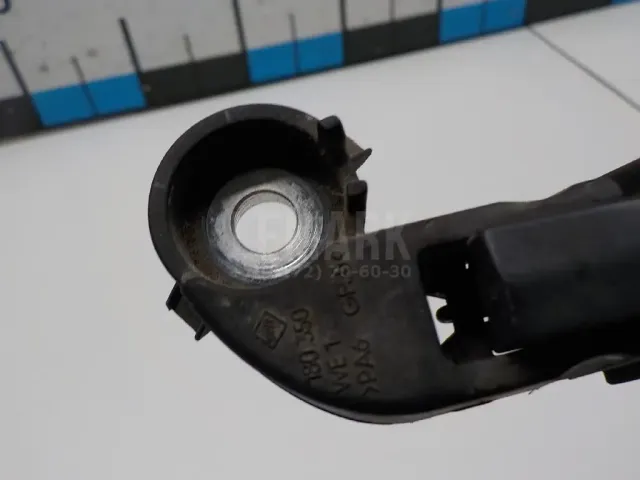 Поводок стеклоочистителя заднего для  Exeed RX / Yaoguang (T22) 2023