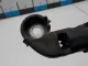 Поводок стеклоочистителя заднего для  Exeed RX / Yaoguang (T22) 2023