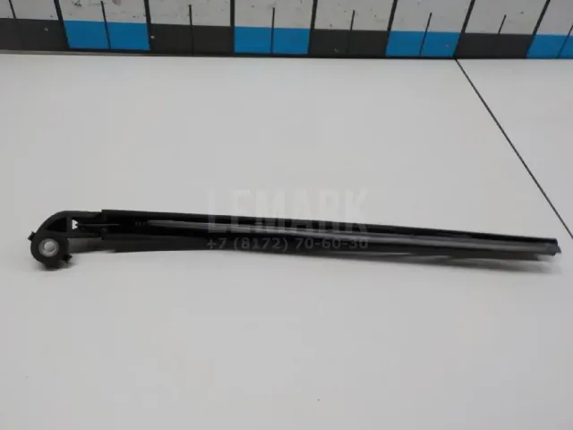 Поводок стеклоочистителя заднего для  Exeed RX / Yaoguang (T22) 2023