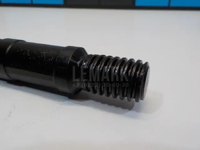 Крюк буксировочный для  BMW X1 F48 2014-2022